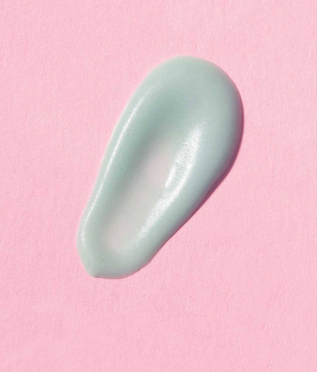 Crème pour les yeux tanaisie bleue, collagène marin et antioxydant - FloraPharma
