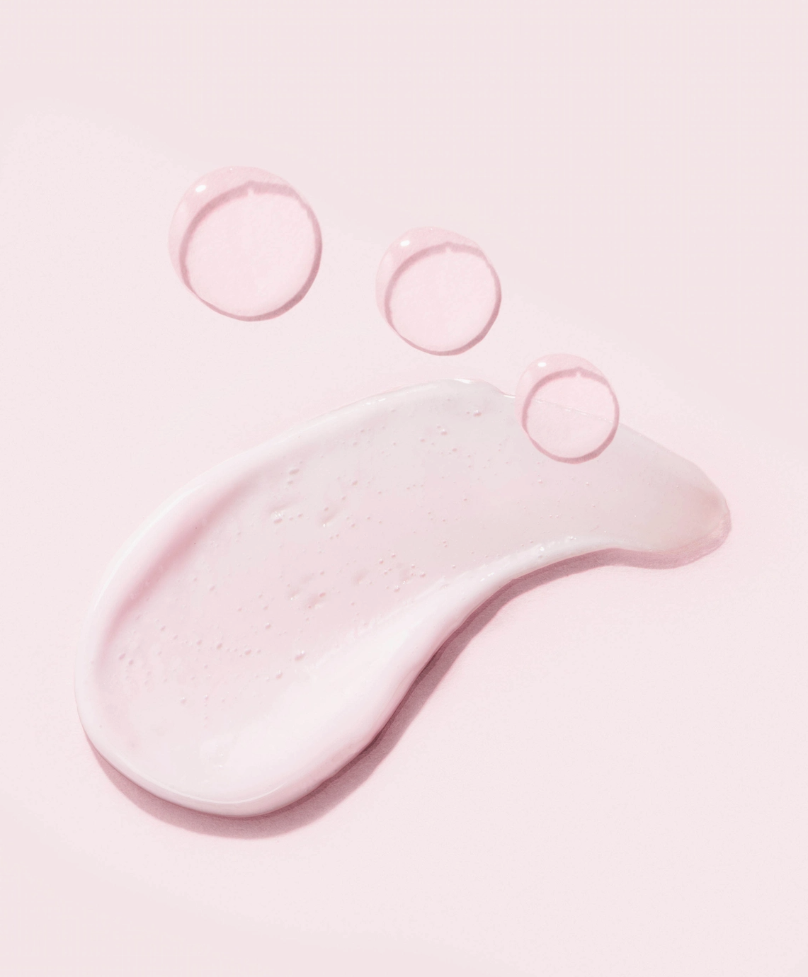 Lotion nourrissante et nettoyante - FloraPharma