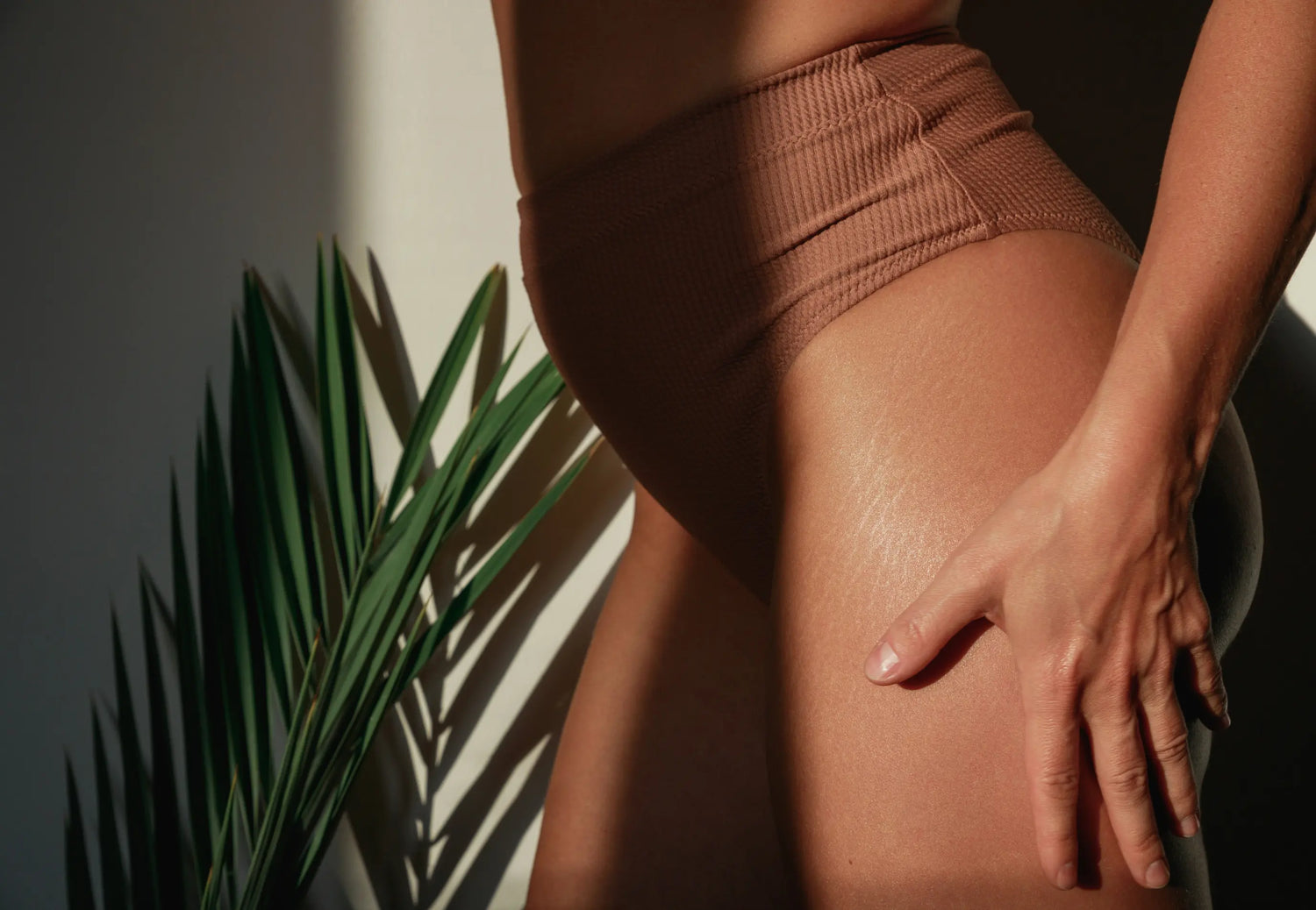 Protections solaires et autobronzants - FloraPharma