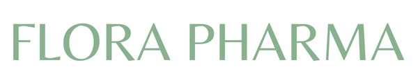 FloraPharma
