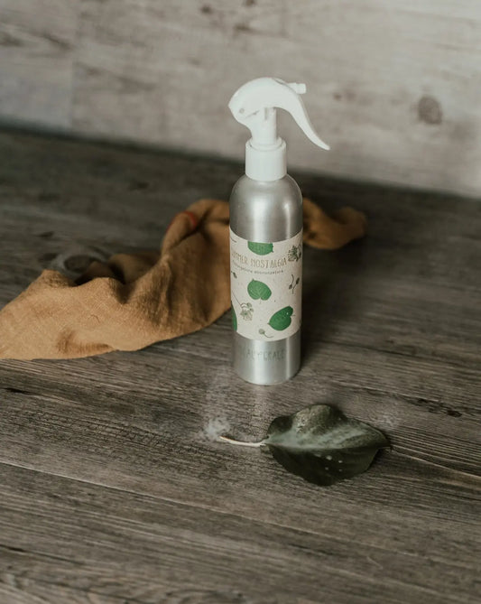 Prolongateur de Bronzage Naturel - FloraPharma